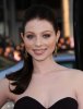 IMG/jpg/michelle-trachtenberg-17-again-movie-premiere-los-angeles-hq-29.jpg