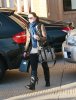 IMG/jpg/michelle-trachtenberg-barneys-new-york-paparazzi-hq-07.jpg