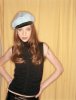 IMG/jpg/michelle-trachtenberg-hat-and-yellow-curtain-photoshoot-07-1500.jpg