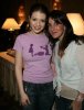 IMG/jpg/michelle-trachtenberg-w-magazine-girls-night-in-mq-04.jpg