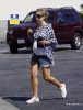 IMG/jpg/sarah-michelle-gellar-leaving-the-vet-july-15-2009-paparazzi-hq-02.j (...)