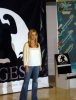 IMG/jpg/sarah-michelle-gellar-sitges-festival-spain-lq-01.jpg