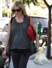 IMG/jpg/sarah-michelle-gellar-togo-lunch-pita-pit-july-21-2009-paparazzi-gq- (...)