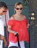 IMG/jpg/sarah-michelle-gellar-veterinarian-office-toluca-lake-july-22-2009-p (...)