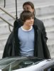 IMG/jpg/zac-efron-back-to-work-after-appendix-operation-paparazzi-gq-04.jpg