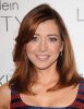 IMG/jpg/alyson-hannigan-elle-2010-women-in-hollywood-tribute-hq-01.jpg