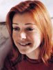 IMG/jpg/alyson-hannigan-unknown-mq-01.jpg