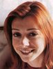 IMG/jpg/alyson-hannigan-unknown-mq-02.jpg