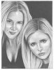 IMG/jpg/buffy-and-angel-cast-artworks-099.jpg