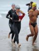 IMG/jpg/eliza-dushku-2008-nautica-malibu-triathlon-hq-15-1500.jpg