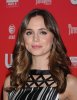 IMG/jpg/eliza-dushku-us-weekly-hot-hollywood-style-celebration-hq-05.jpg