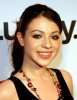 IMG/jpg/michelle-trachtenberg-lucky-magazine-celebration-hq-03-1500.jpg