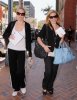 IMG/jpg/sarah-michelle-gellar-out-in-la-with-friends-paparazzi-mq-06.jpg