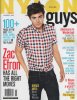 IMG/jpg/zac-efron-nylon-guys-magazine-november-2009-scans-gq-01.jpg