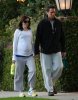 IMG/jpg/alyson-hannigan-alexis-denisof-walking-santa-monica-february-4-2009- (...)