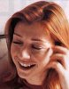 IMG/jpg/alyson-hannigan-unknown-mq-03.jpg