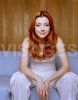 IMG/jpg/alyson_hannigan_outtakes_05.jpg