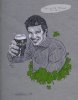 IMG/jpg/boreanaz-liam-paddys-day.jpg