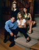 IMG/jpg/buffy-the-vampire-slayer-season-2-promo-hq-02-0750.jpg