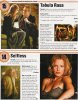 IMG/jpg/buffy-xpose-24-yearbook-top-25-009.jpg