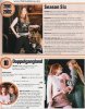 IMG/jpg/buffy-xpose-24-yearbook-top-25-012.jpg