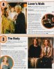 IMG/jpg/buffy-xpose-24-yearbook-top-25-016.jpg