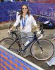 IMG/jpg/eliza-dushku-2008-nautica-malibu-triathlon-hq-06-1500.jpg