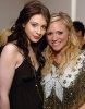 IMG/jpg/michelle-trachtenberg-life-young-hollywood-awards-party-mq-01.jpg