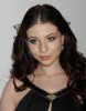 IMG/jpg/michelle-trachtenberg-sls-hotel-los-angeles-opening-hq-37.jpg