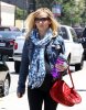 IMG/jpg/sarah-michelle-gellar-arriving-pilates-class-encino-july-23-2009-pap (...)