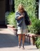 IMG/jpg/sarah-michelle-gellar-fred-segal-store-paparazzi-hq-05-1500.jpg