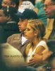 IMG/jpg/sarah-michelle-gellar-lakers-basketball-game-april-2000-01.jpg