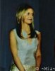 IMG/jpg/sarah-michelle-gellar-sitges-festival-spain-lq-02.jpg