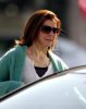 IMG/jpg/alyson-hannigan-santa-monica-november-13-2005-paparazzi-hq-01.jpg