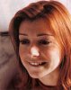 IMG/jpg/alyson-hannigan-unknown-mq-04.jpg