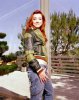 IMG/jpg/alyson_hannigan_outtakes_06.jpg