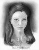 IMG/jpg/buffy-and-angel-cast-artworks-27-2.jpg