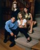 IMG/jpg/buffy-the-vampire-slayer-season-2-promo-hq-02-1500.jpg