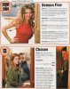 IMG/jpg/buffy-xpose-24-yearbook-top-25-010.jpg