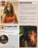 IMG/jpg/buffy-xpose-24-yearbook-top-25-015.jpg