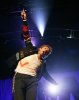 IMG/jpg/coldplay-madison-square-garden-new-york-june-23-2008-gq-03.jpg