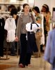 IMG/jpg/michelle-trachtenberg-LA-shopping-with-mother-hq-05-1500.jpg