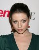 IMG/jpg/michelle-trachtenberg-teen-vogue-young-hollywood-issue-party-mq-06.j (...)