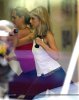 IMG/jpg/sarah-michelle-gellar-pilates-session-august-2008-paparazzi-gq-07.jp (...)