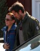 IMG/jpg/alyson-hannigan-alexis-denisof-out-and-about-october-12-2008-paparaz (...)