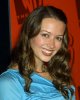 IMG/jpg/amy_acker_all_star_wb_2004_20_0750.jpg