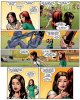 IMG/jpg/buffy-season-8-willow-comic-book-pages-preview-mq-06.jpg