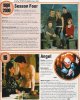 IMG/jpg/buffy-xpose-24-yearbook-top-25-008.jpg