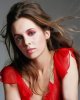 IMG/jpg/eliza-dushku-unknown-photoshoot-1500.jpg