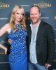 IMG/jpg/joss-whedon-comedy-central-another-period-premiere-party-gq-02.jpg